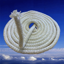 stove rope